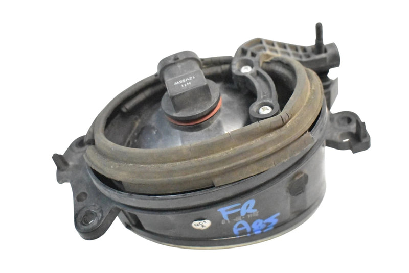 Load image into Gallery viewer, 05-12 Mercedes SL550 SL600 R350 Front Right Side Fog Light Lamp A1698201656 Oem