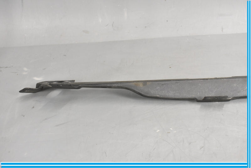 Load image into Gallery viewer, 97-06 Jaguar XK8 XKR X100 Front Radiator Upper Top Cover MJA4180AD Oem