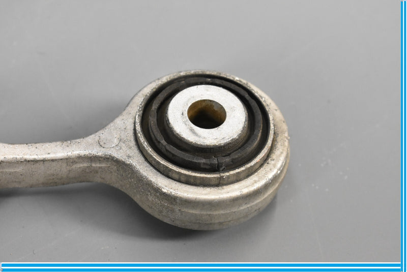 Load image into Gallery viewer, 09-20 BMW 650i 640i F12 Rear Right Passenger Side Lower Integral Control Arm Oem