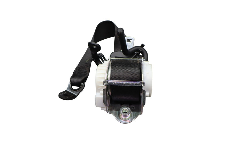 Load image into Gallery viewer, 14-21 BMW i3 I01 Hybrid Rear Right Passenger Side Seat Belt Retractor Oem