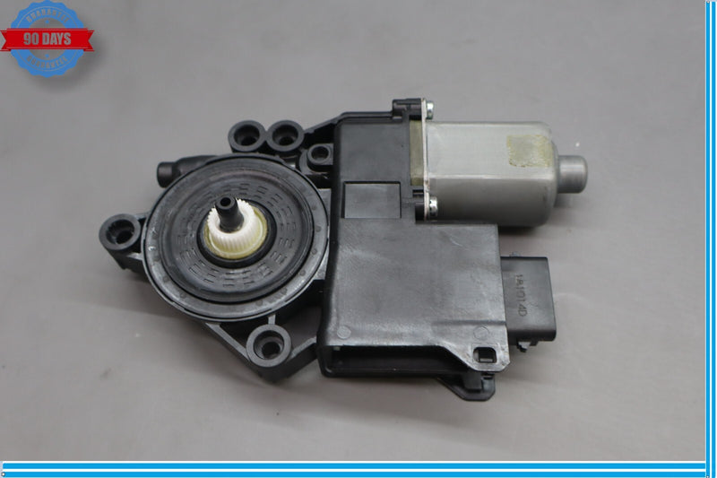 Load image into Gallery viewer, 15-20 Hyundai Genesis Front Left Side Door Power Window Regulator Motor Oem
