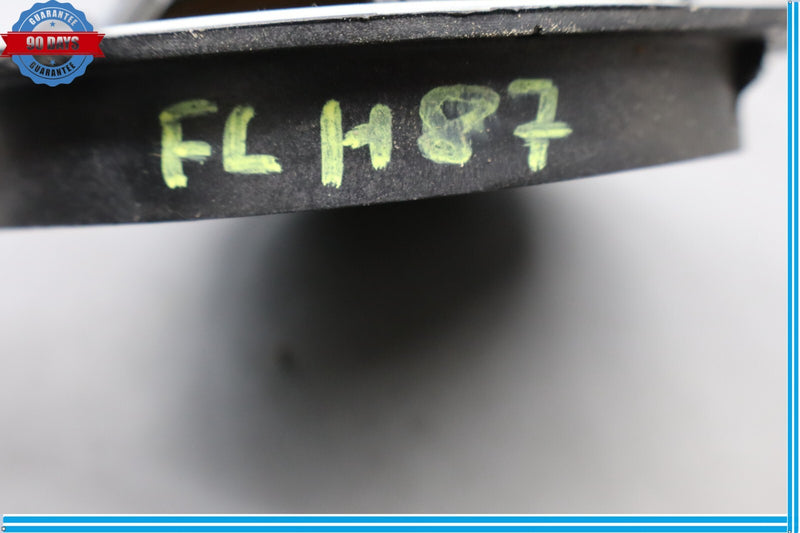 Load image into Gallery viewer, 14-22 Maserati Ghibli Front Left Driver Side Door Audio Sound Speaker Oem