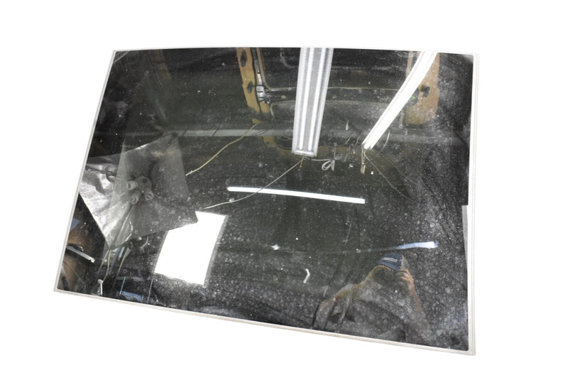 Load image into Gallery viewer, 10-17 Mercedes W207 E350 E550 Coupe Center Middle Panoramic Roof Glass OEM
