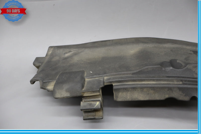 Load image into Gallery viewer, 10-15 Jaguar XJ XJL Left Driver Side Engine Valve Ignition Coil Cover Oem