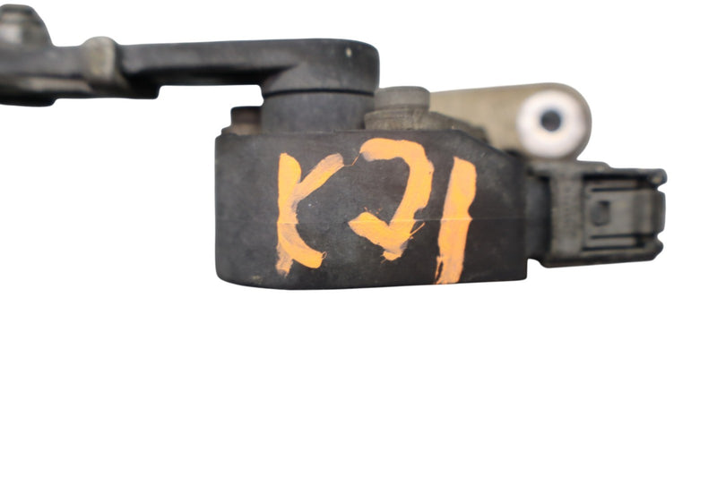 Load image into Gallery viewer, 10-17 BMW 535i GT xDrive Left Or Right Side Suspension Height Sensor Oem