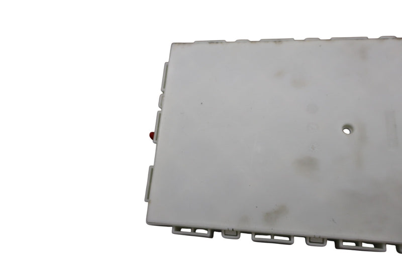 Load image into Gallery viewer, 14-21 BMW I01 i3 i3s Body Computer Control Module Unit ECU ECM BCM BCU Oem