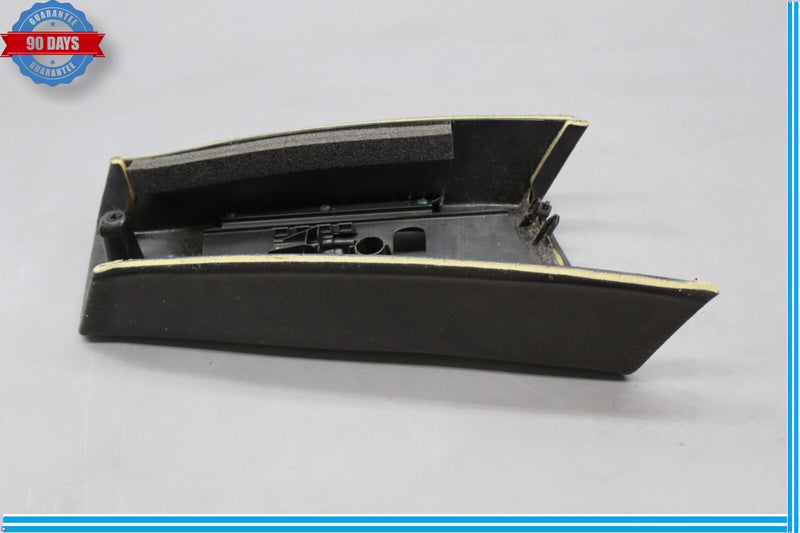 Load image into Gallery viewer, 14-20 Maserati Ghibli Left Driver Side B Pillar Upper Cover Trim Panel Oem