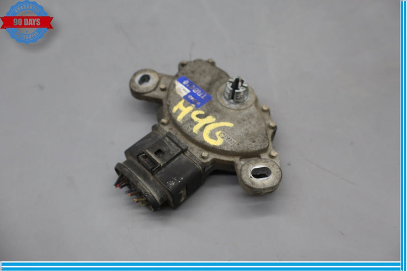 Load image into Gallery viewer, 11-18 Volkswagen Touareg Transmission Range Sensor Neutral Safety Switch Oem