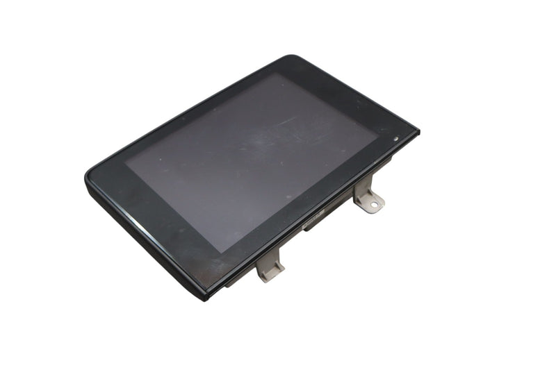 Load image into Gallery viewer, 14-20 Maserati Ghibli M157 Touch Screen Display Radio Command Head Unit Oem
