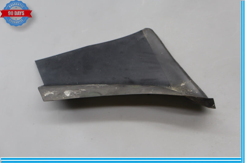 Load image into Gallery viewer, 12-15 Audi A7 Quattro Rear Left Side Outer Taillight Lamp Cover Trim Panel Oem