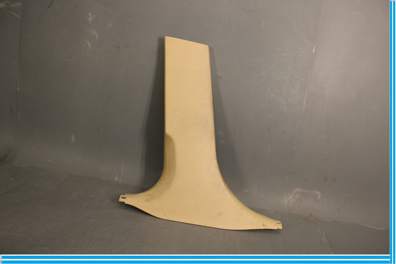 Load image into Gallery viewer, 12-18 BMW 320i 328i F30 Left Driver Side Lower B Pillar Trim Cover Panel Oem