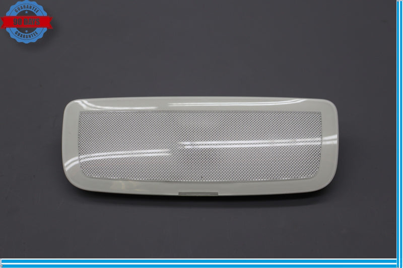 Load image into Gallery viewer, 08-17 Mercedes C250 C350 E350 W207 Rear Overhead Dome Light Lamp White Oem