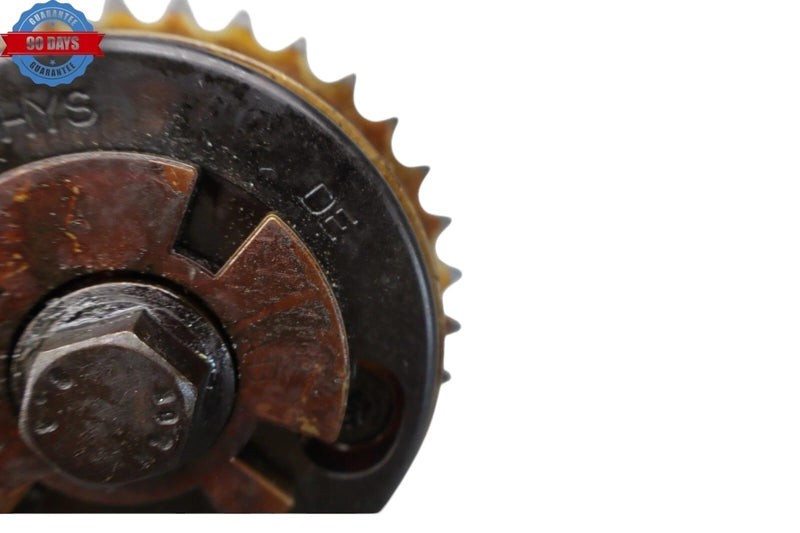 Load image into Gallery viewer, 05-10 Bentley Continental GTC 6.0 Outlet Exhaust Camshaft Adjuster 07C109087 OEM