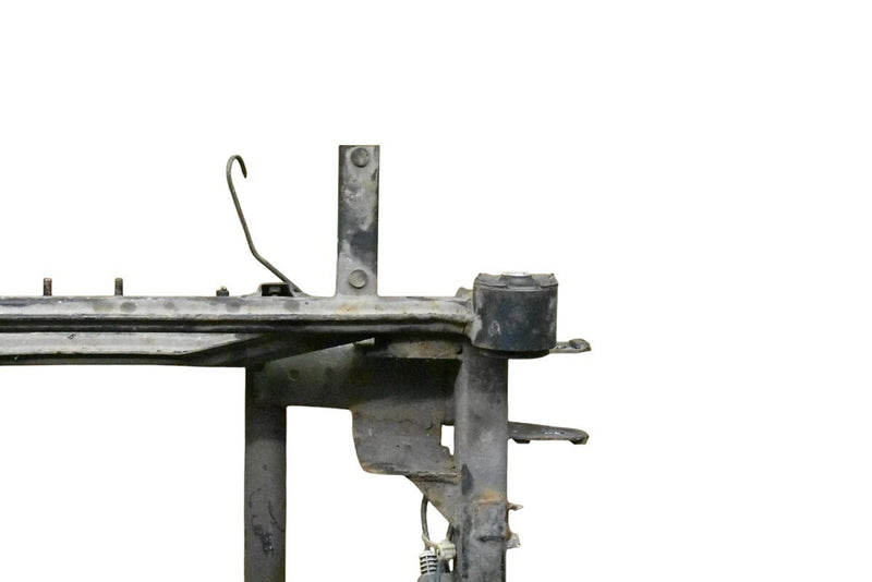 Load image into Gallery viewer, 2001 Bentley Arnage Rear Subframe Sub Frame Cross Member Cradle Support OEM