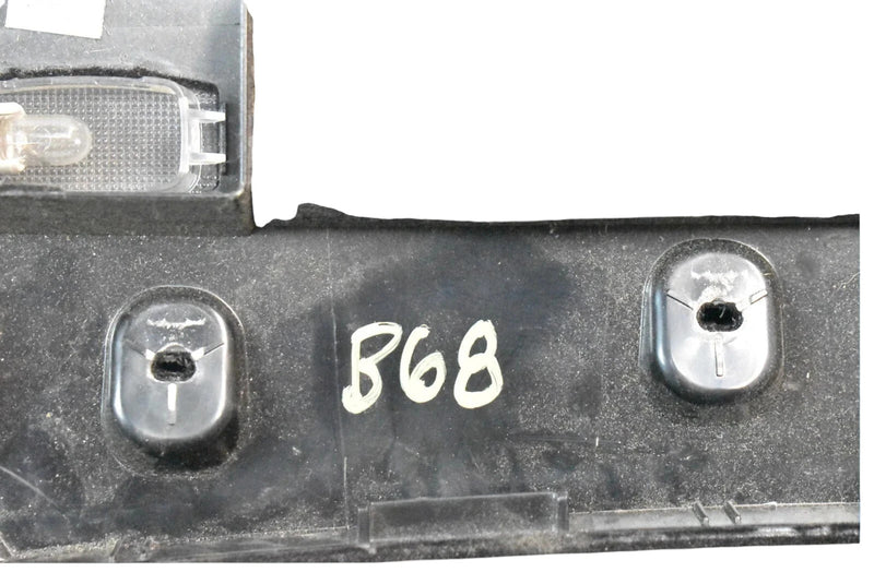 Load image into Gallery viewer, 08-14 Mercedes W204 C350 C250 Dash Glovebox Glove Box Storage Compartment Oem