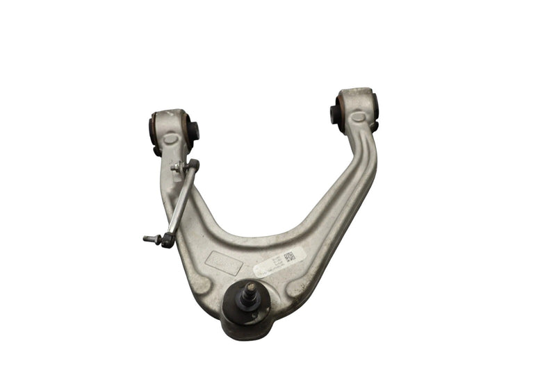 Load image into Gallery viewer, 14-24 Maserati Ghibli Front Right Suspension Upper Control Arm 06700041860 Arm