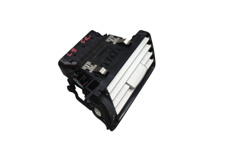 Load image into Gallery viewer, 10-13 Mercedes W212 E350 E550 Right Side Dash Dashboard AC A/C Air Vent Oem