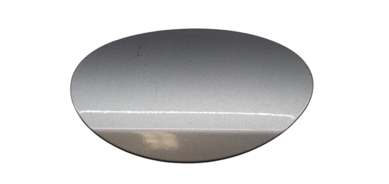 Load image into Gallery viewer, 14-22 Maserati Ghibli M157 Fuel Gas Tank Lid Door Cover 670028351 Oem