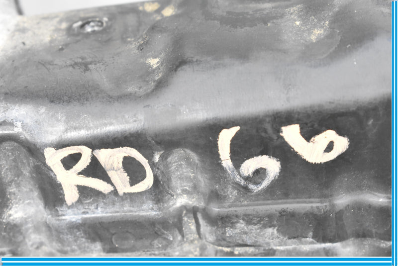 Load image into Gallery viewer, 07-13 Mercedes S550 S600 Front Right Passenger Bumper Reinforcement Bracket Oem