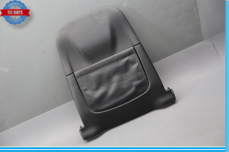 Load image into Gallery viewer, 09-15 Jaguar XF XFR X250 Front Left Driver Side Seat Back Cover Panel Oem