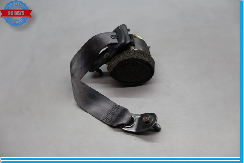 Load image into Gallery viewer, 11-16 Hyundai Equus Rear Left Side Seat Belt Retractor Black 898103N500 Oem