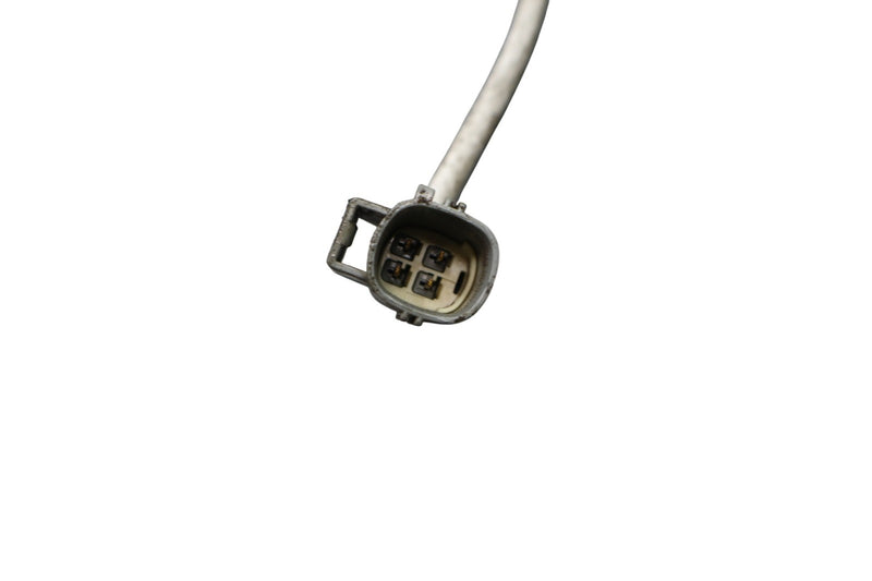 Load image into Gallery viewer, 14-20 Land Rover Range Rover Sport L405 Oxygen O2 Sensor Lambda Oem