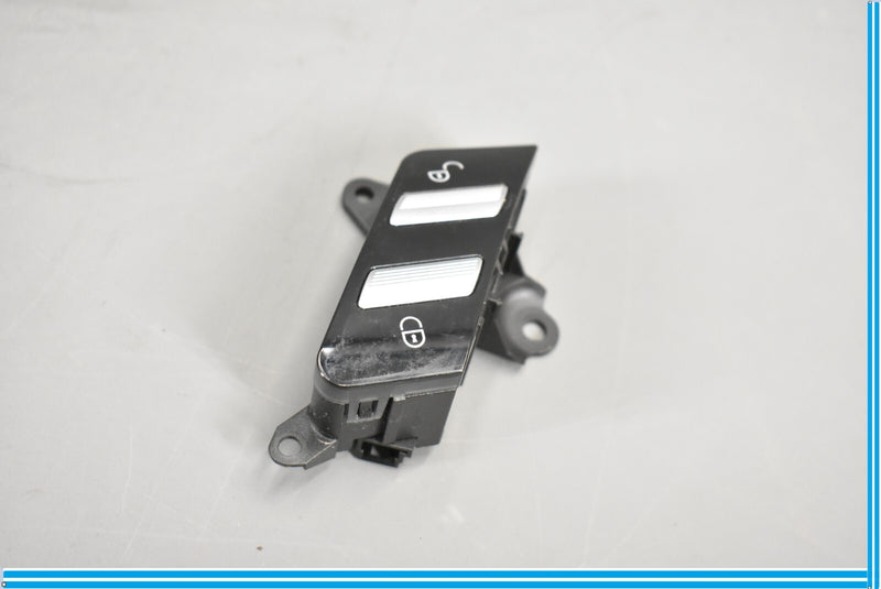 Load image into Gallery viewer, 07-14 Mercedes CL550 S550 W216 Front Right Passenger Door Lock Unlock Switch Oem