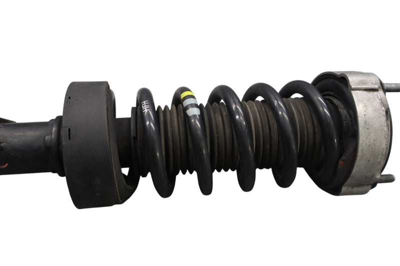 Load image into Gallery viewer, 11-17 Volkswagen VW Touareg Front Right Side Suspension Shock Strut Absorber Oem