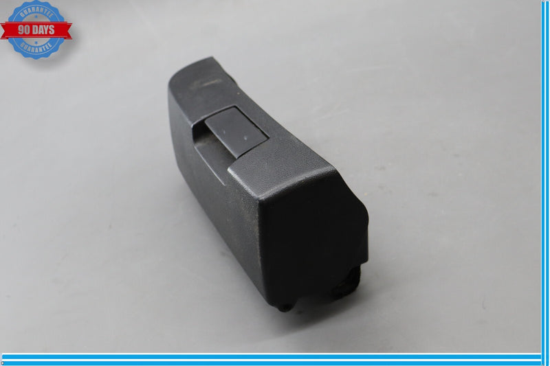 Load image into Gallery viewer, 10-16 Mercedes E350 E550 Right Passenger Side Under Seat Storage Compartment Oem