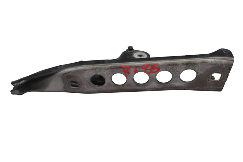 Load image into Gallery viewer, 11-18 Audi A6 A7 A8 Quattro Right Passenger Side Hood Panel Hinge 4H0823302D Oem