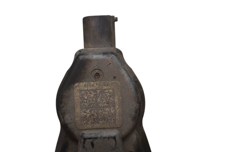 Load image into Gallery viewer, 11-18 Audi A8 Quattro S7 Rear Left Side Axle Parking Brake Actuator Motor Oem