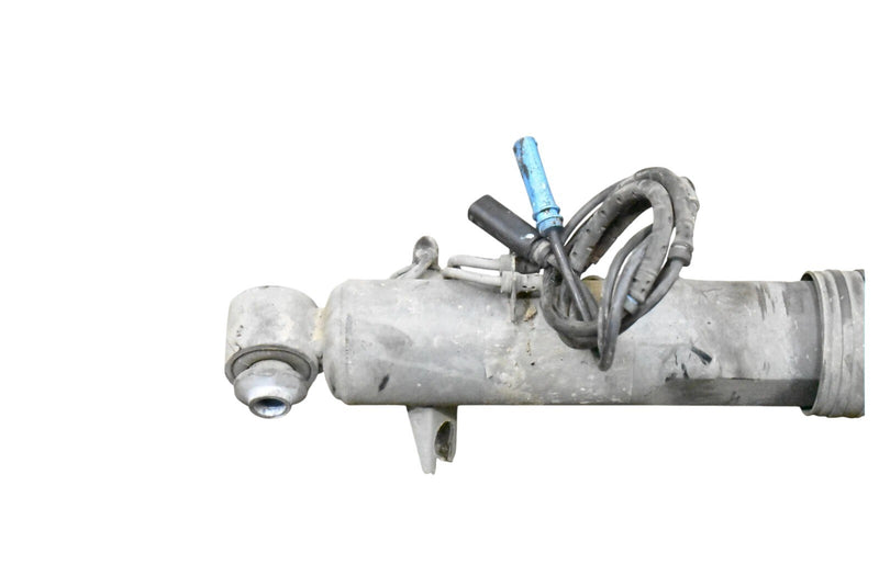 Load image into Gallery viewer, 07-10 BMW E70 X5 Rear Right Passenger Shock Strut Absorber 37126779706 Oem