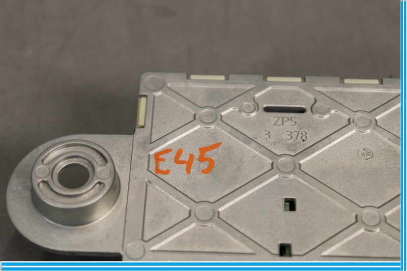 Load image into Gallery viewer, 09-15 BMW 750Li F01 F02 Antenna Amplifier Control Module Unit ECU Oem