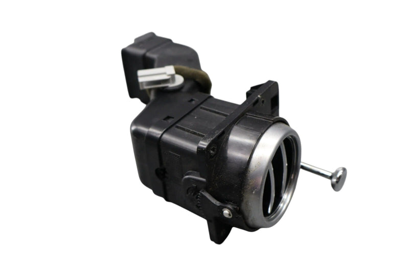 Load image into Gallery viewer, 03-12 Bentley Continental Flying Spur Rear Right AC A/C Air Vent 3W0819409B OEM