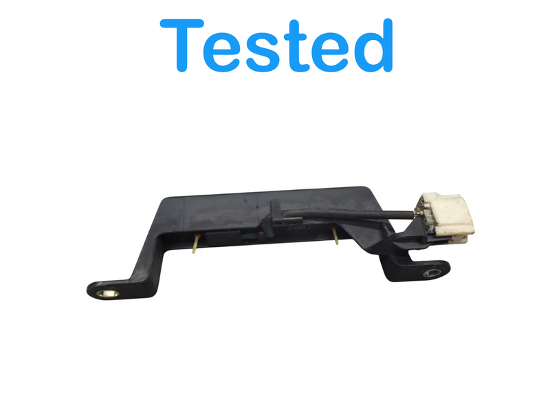 Load image into Gallery viewer, 06-14 Lexus GS350 GS450 Keyless Entry Antenna Sensor Module 8999741010 Oem