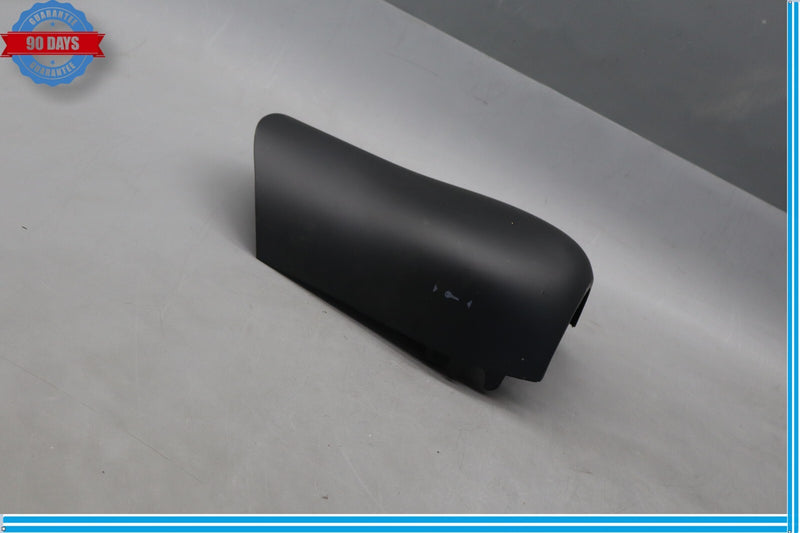 Load image into Gallery viewer, 16-21 BMW X1 F48 Lower Steering Column Cover Panel Shroud 9263346 Oem
