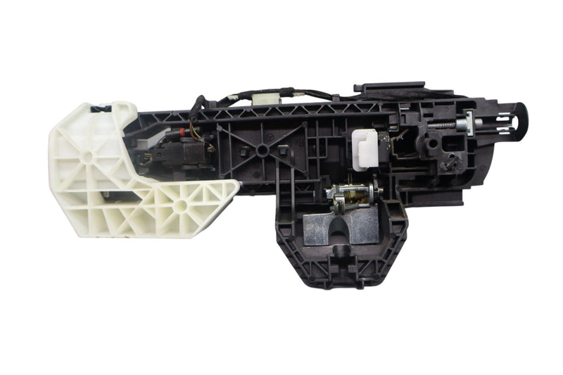 Load image into Gallery viewer, 05-23 Mercedes B250e CLA250 Rear Right Passenger Side Exterior Door Handle Oem