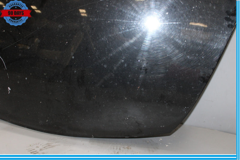 Load image into Gallery viewer, 07-12 Lexus LS460L Front Hood Bonnet Cover Shell Panel Assembly Oem