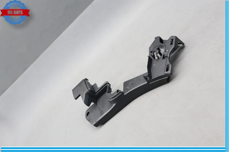 Load image into Gallery viewer, 14-17 Land Rover Range Rover Sport Front Right Seat Inner Recliner Cover Oem