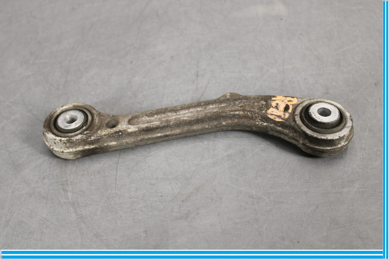 Load image into Gallery viewer, 14-17 Maserati Ghibli Rear Right Passenger Upper Suspension Control Arm Oem