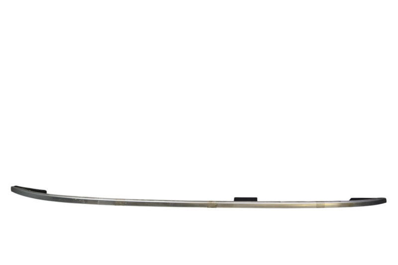 Load image into Gallery viewer, 13-16 Mercedes GL450 GL550 X166 Right Side Luggage Roof Rail Rack 1668901093 OEM