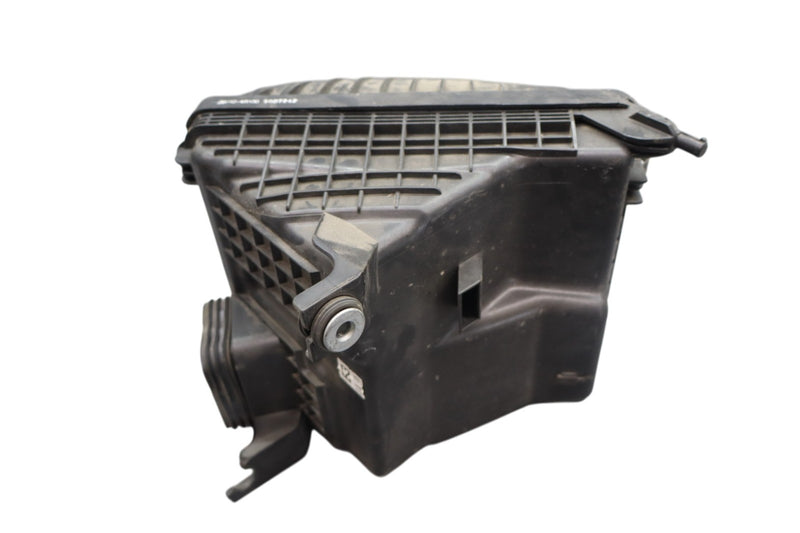 Load image into Gallery viewer, 11-16 Kia Optima Engine Air Cleaner Intake Filter Box Assembly 281104R100 Oem