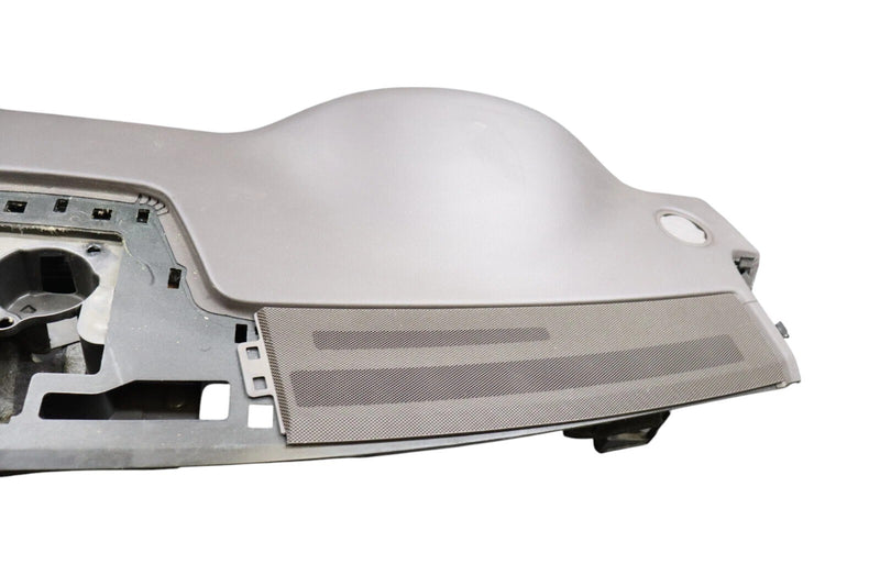 Load image into Gallery viewer, 12-18 Mercedes CLS550 CLS400 Dash Board Dashboard Instrument Panel Assembly Oem