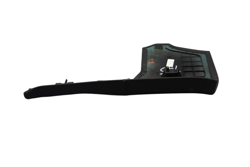 Load image into Gallery viewer, 03-11 Bentley Continental GT GTC Front Right Side Kick Panel Trim Cover OEM