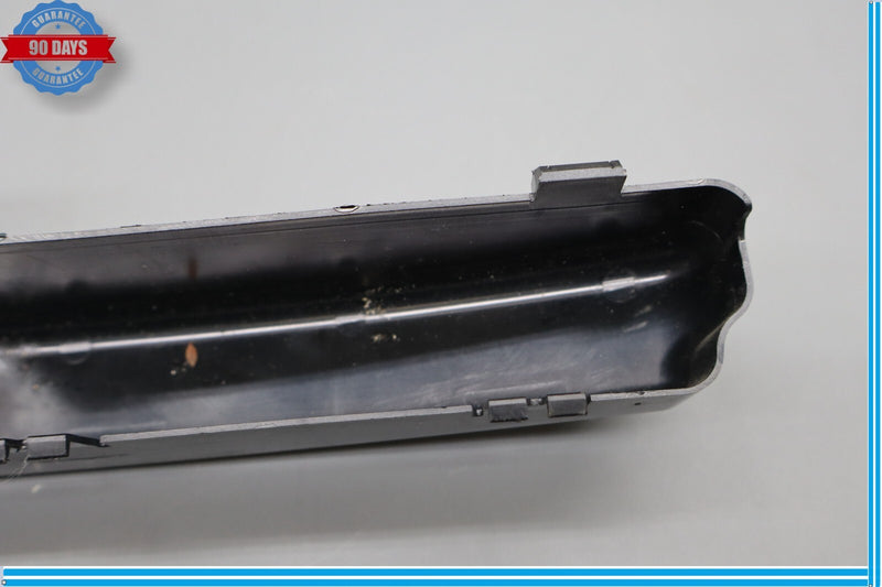 Load image into Gallery viewer, 03-11 Bentley Continental GTC GT Front Left Driver Side Seat Cover Trim Oem