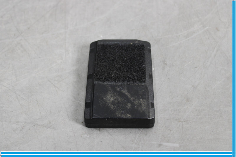 Load image into Gallery viewer, 2011 Infiniti QX56 GPS Tracking Control Computer Module Spireon Oem