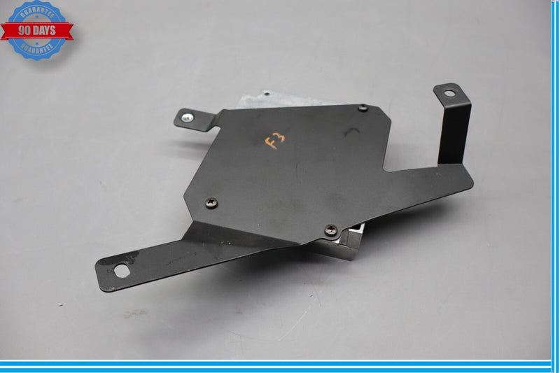 Load image into Gallery viewer, 00-06 Mercedes S600 S500 W220 Antenna Amplifier Booster Module Oem