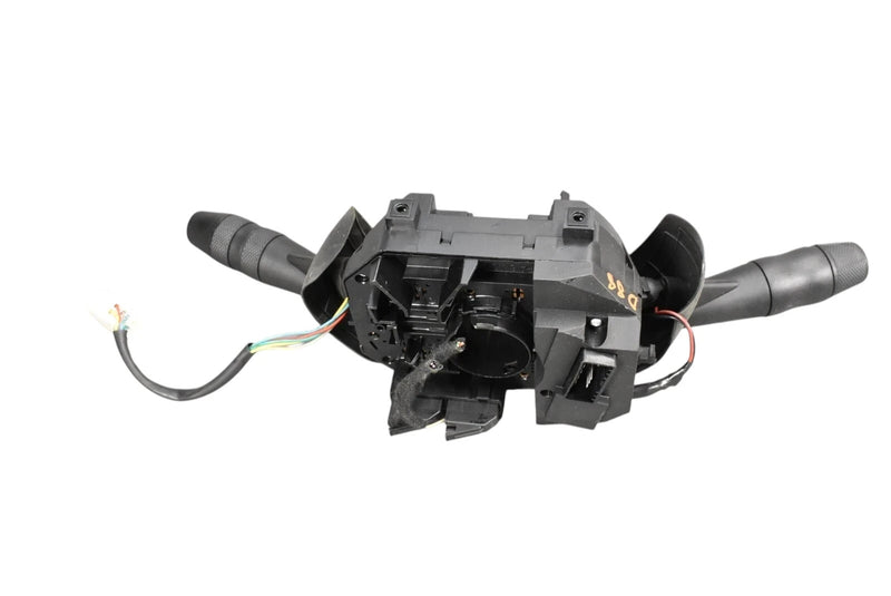 Load image into Gallery viewer, 03-13 Maserati Quattroporte M139 Steering Column Turn Signal Wiper Switch OEM