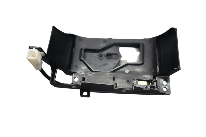 Load image into Gallery viewer, 07-12 Lexus LS460 LS460L Gear Shifter Selector Indicator Trim Cover Assembly Oem