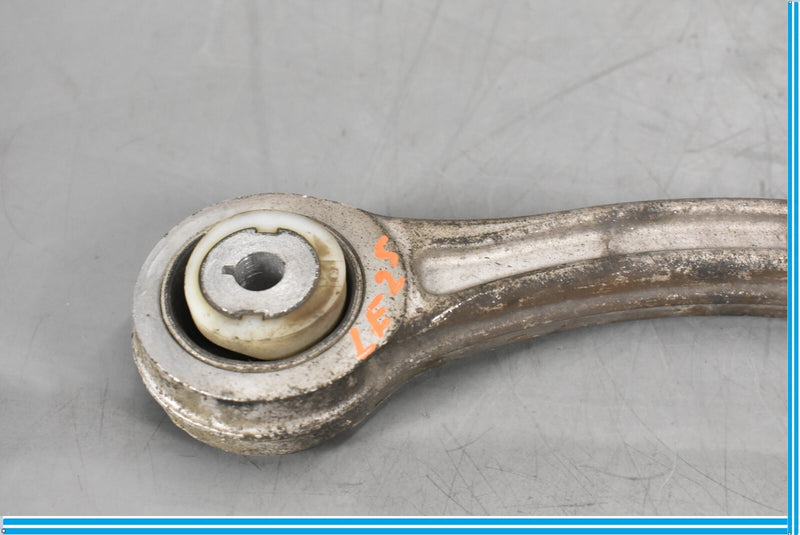 Load image into Gallery viewer, 14-17 Maserati Ghibli Left Driver Side Upper Suspension Control Arm Oem